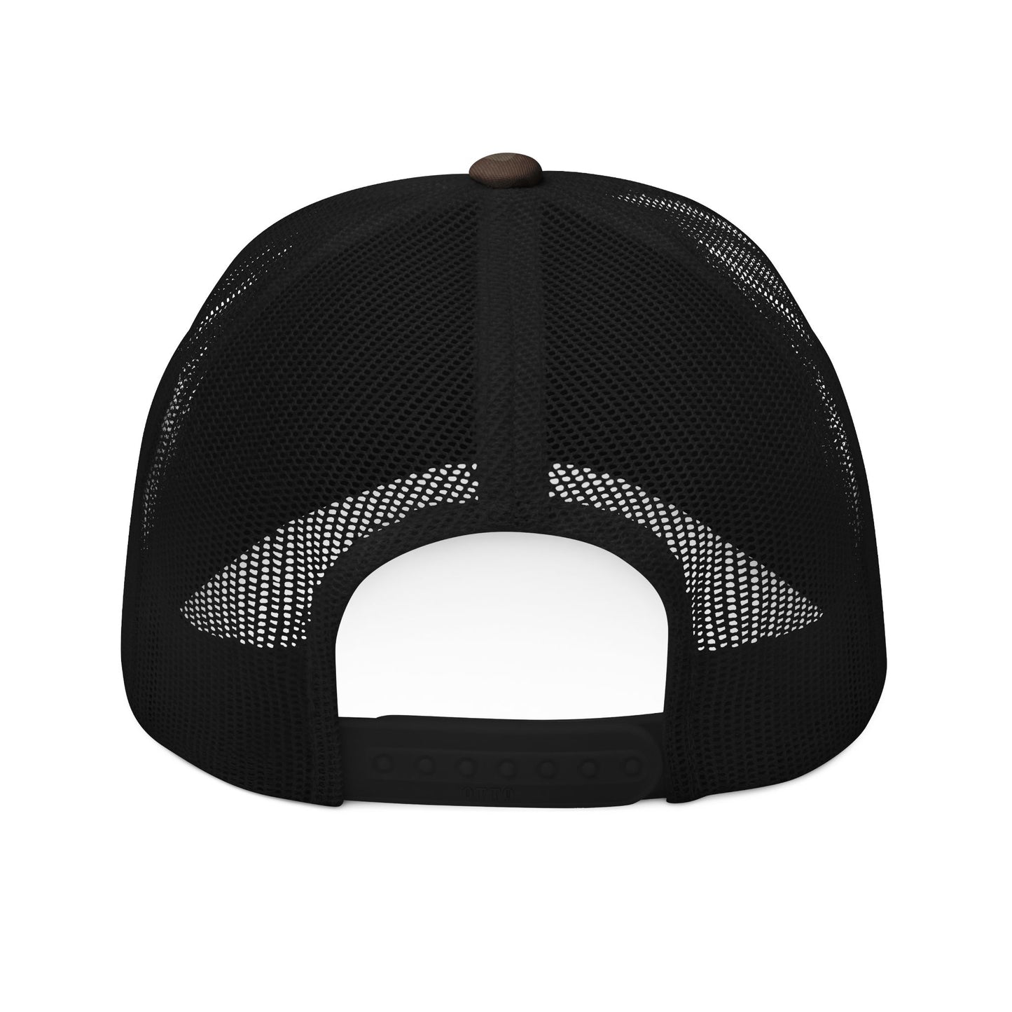 1st Radio Battalion TAB HAT