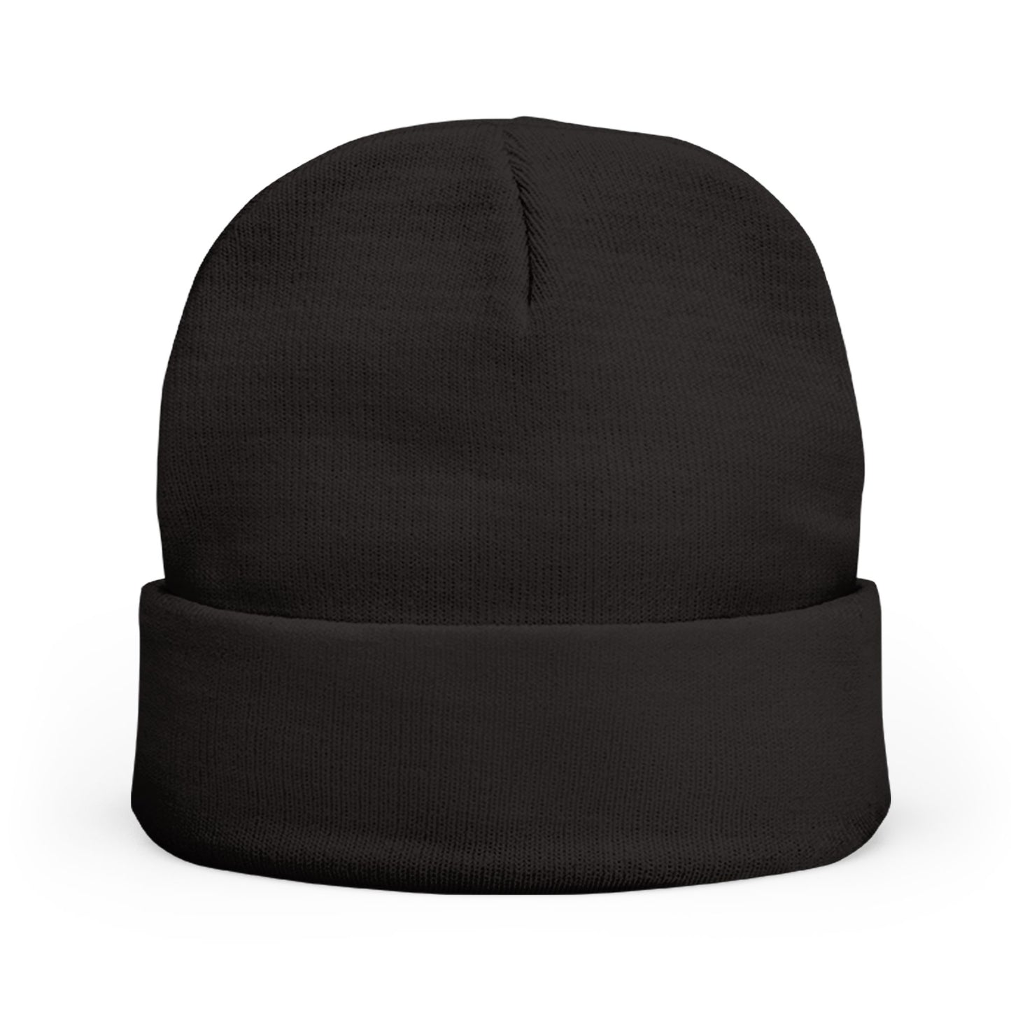 1st Radio Battalion TAB BEANIE
