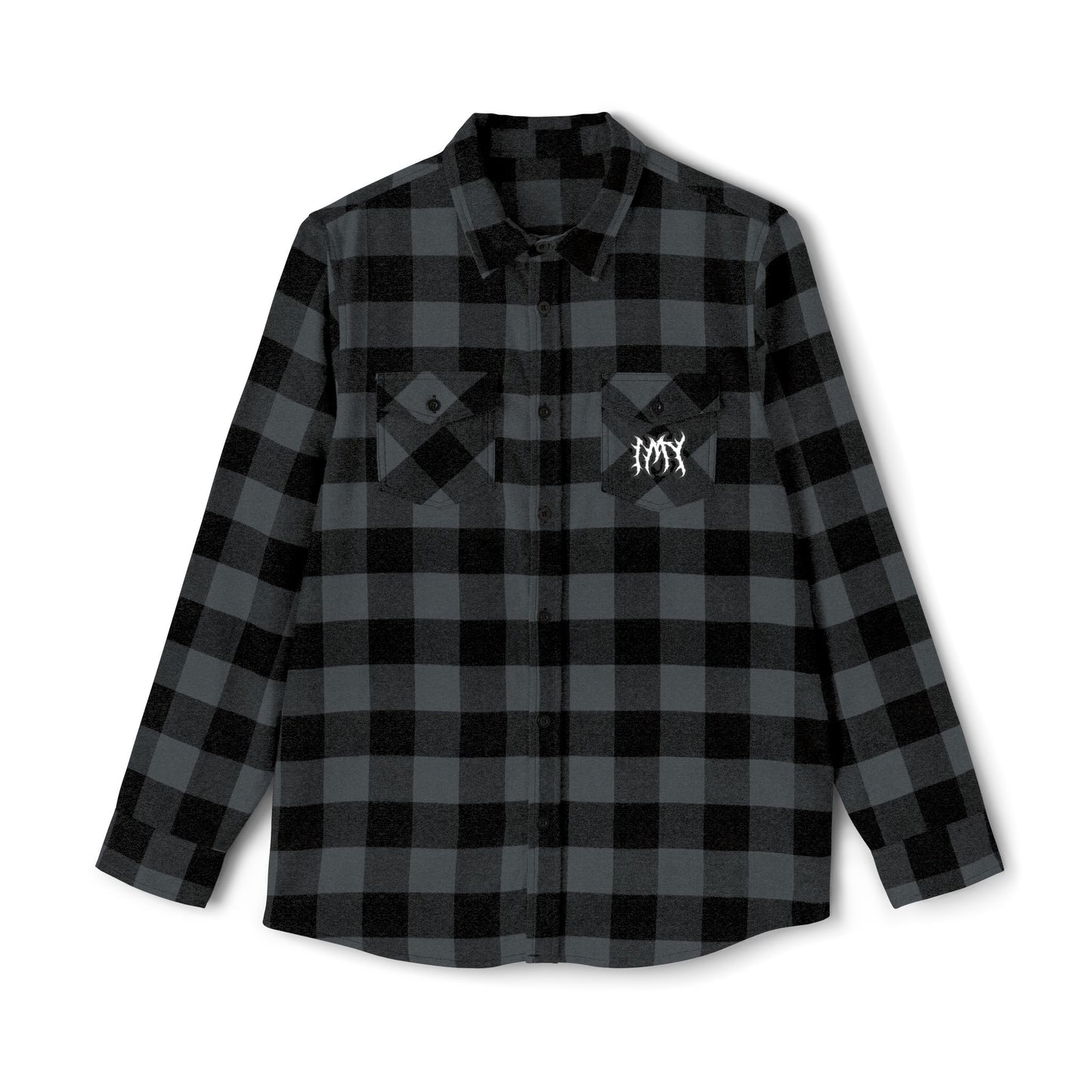 IMY FLANNEL