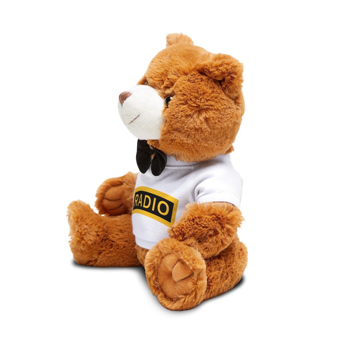 1st Radio Battalion Bear