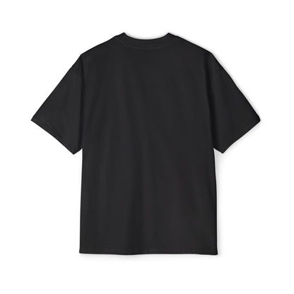 TWIN TEE