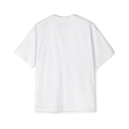 BARBY TEE