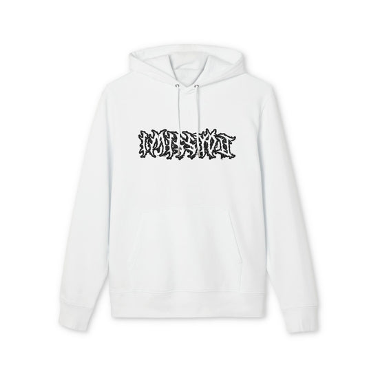 IMY HOODIE
