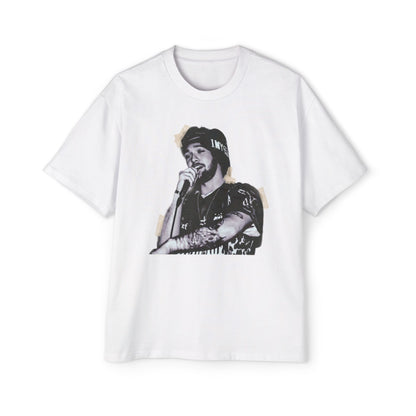 BARBY TEE