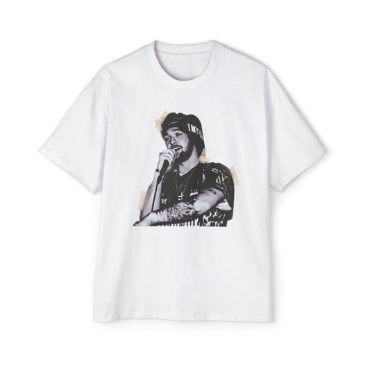 BARBY TEE