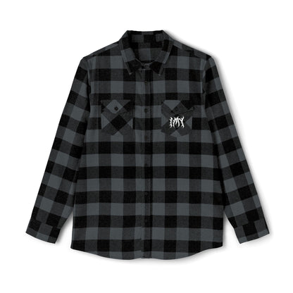 IMY FLANNEL