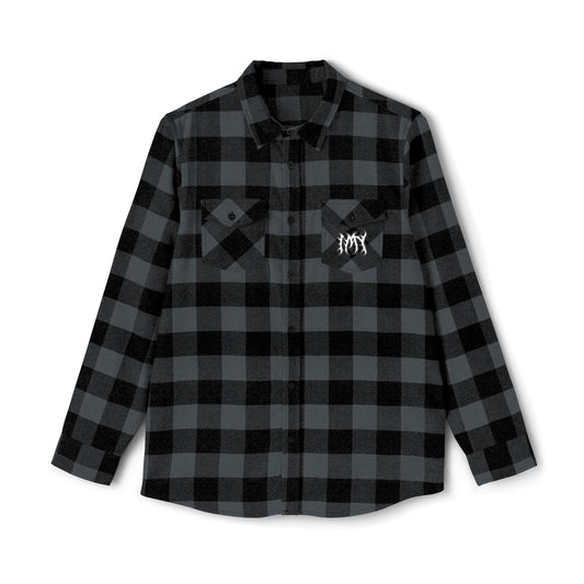 IMY FLANNEL